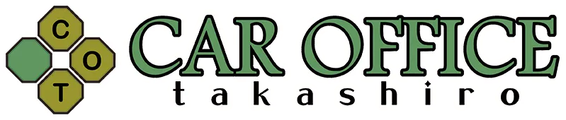 株式会社カーオフィスタカシロ