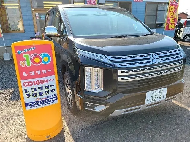 新車・プレミアムクラス(初年度登録3年未満)