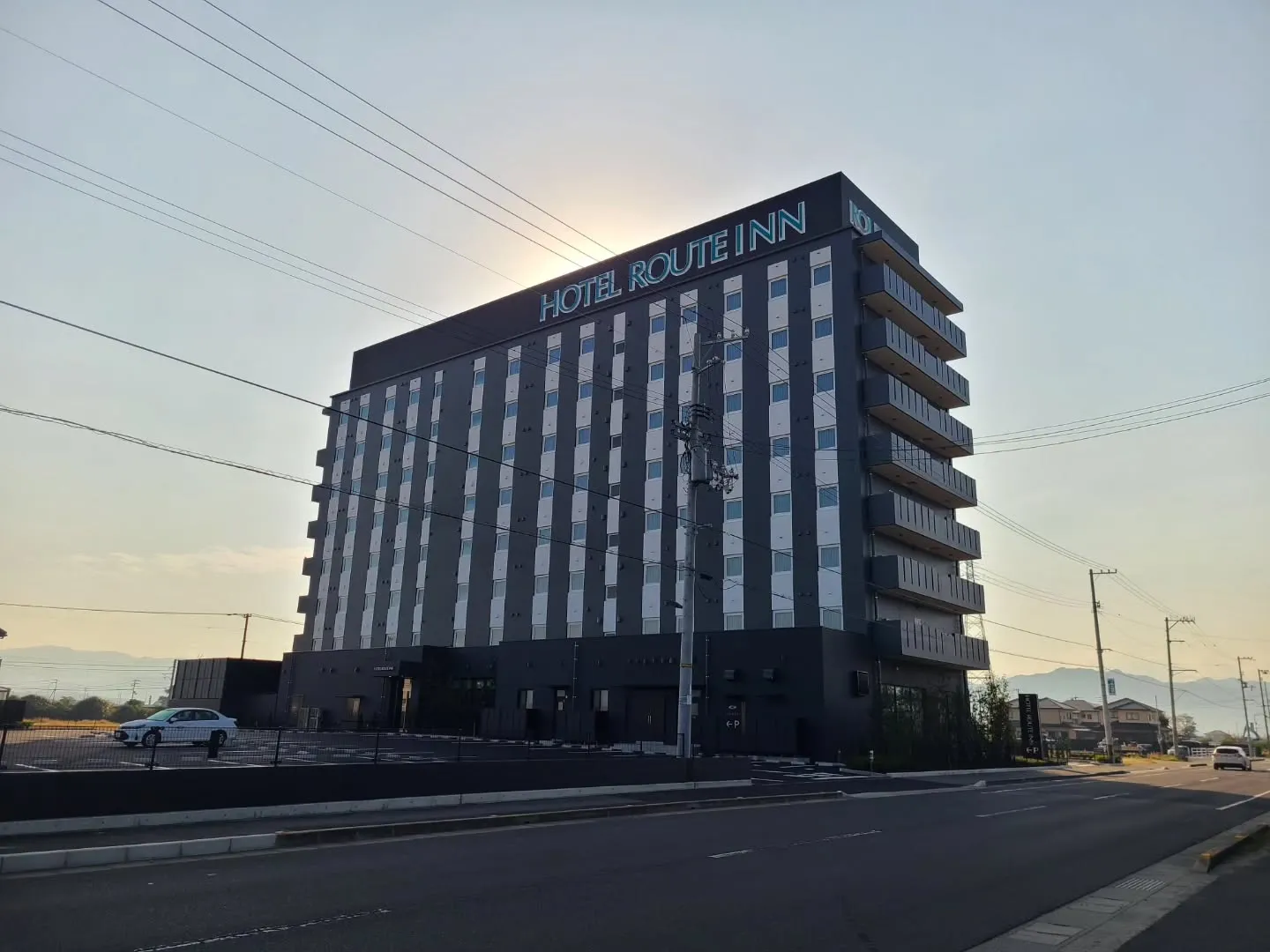 【㊗️オープン✨】