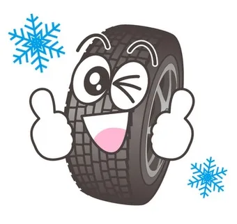 冬支度は済んでいますか?❄️⛄️