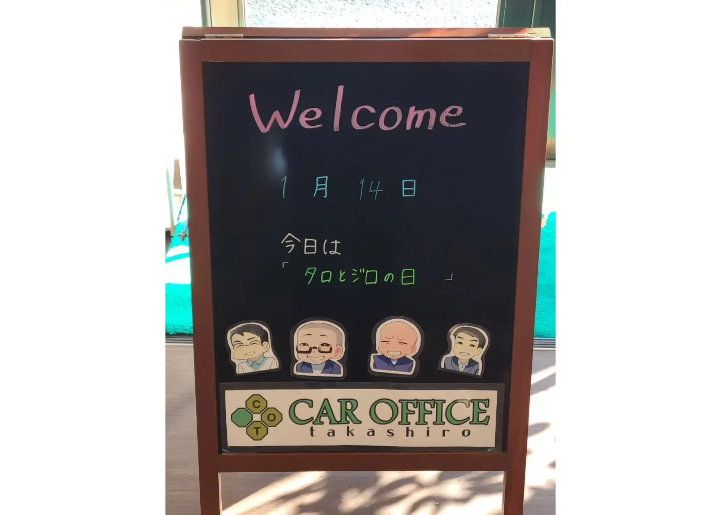 モデルチェンジしたハイエースが登場✨