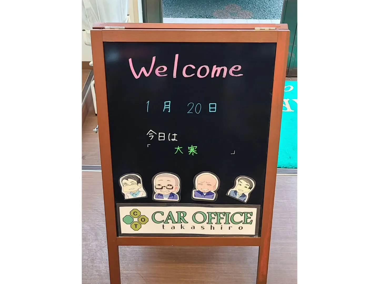 スズキ【ジムニーノマド】受注再開📢