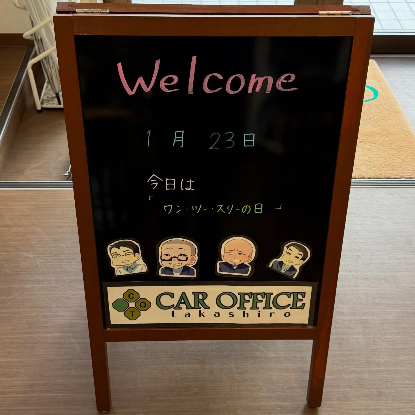 🚘 \新型クロスビーのご紹介/ 🚘