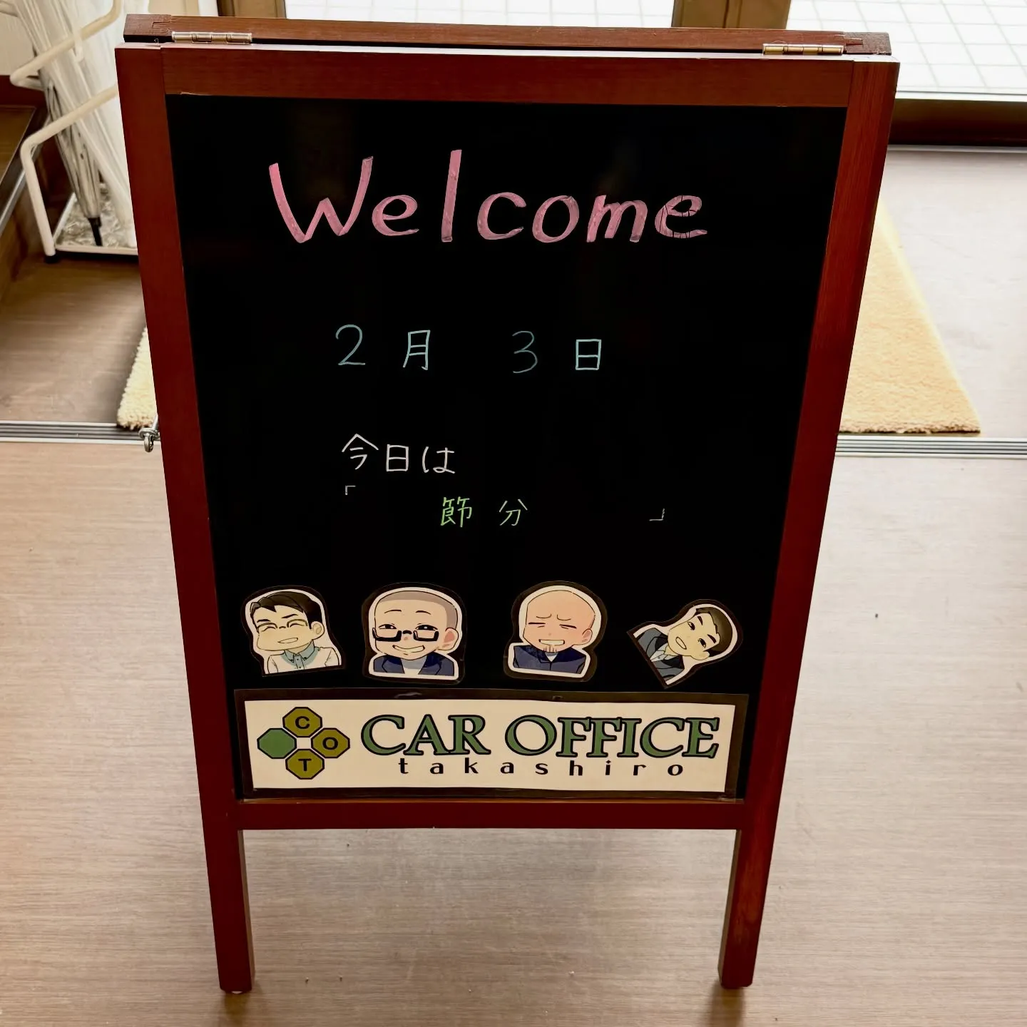 āØš»ę°åć¹ć¼ćć¼ćć£ćŖć¤ē»å “š»āØ