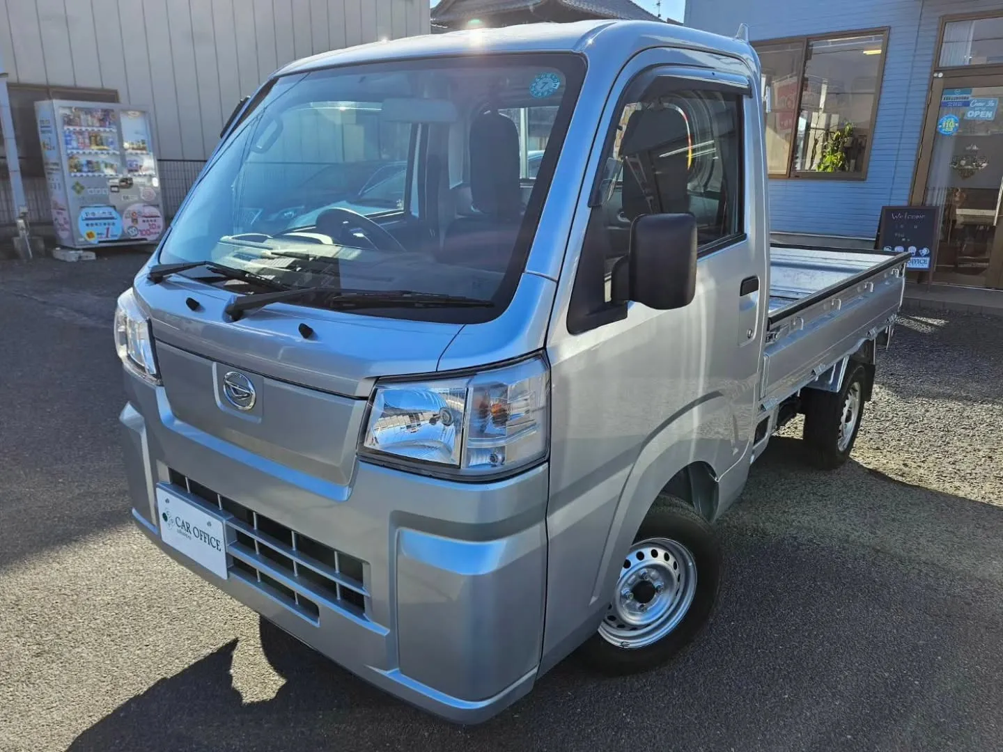 【中古車入庫しました✨】