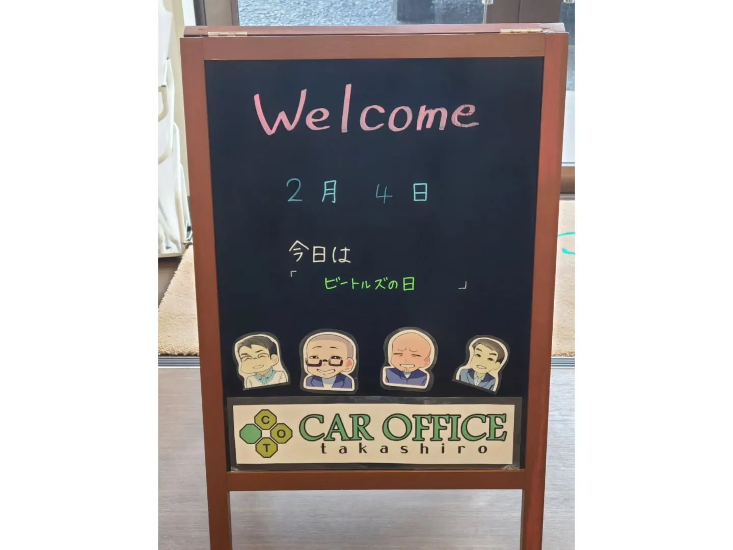 【中古車入庫しました✨】