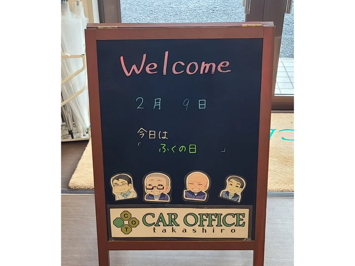 【㊗️ご納車✨】