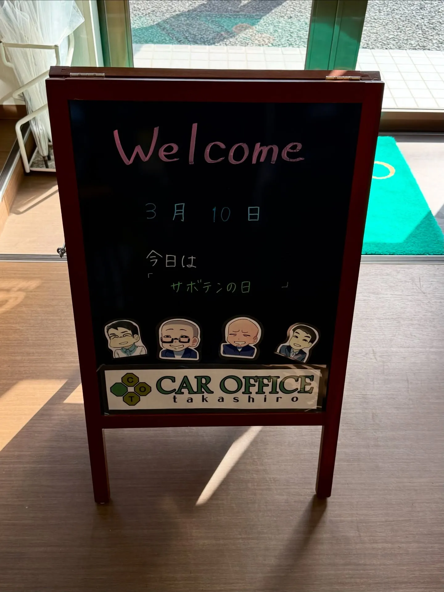 スズキは同社初の軽商用バッテリ電気自動車（BEV）