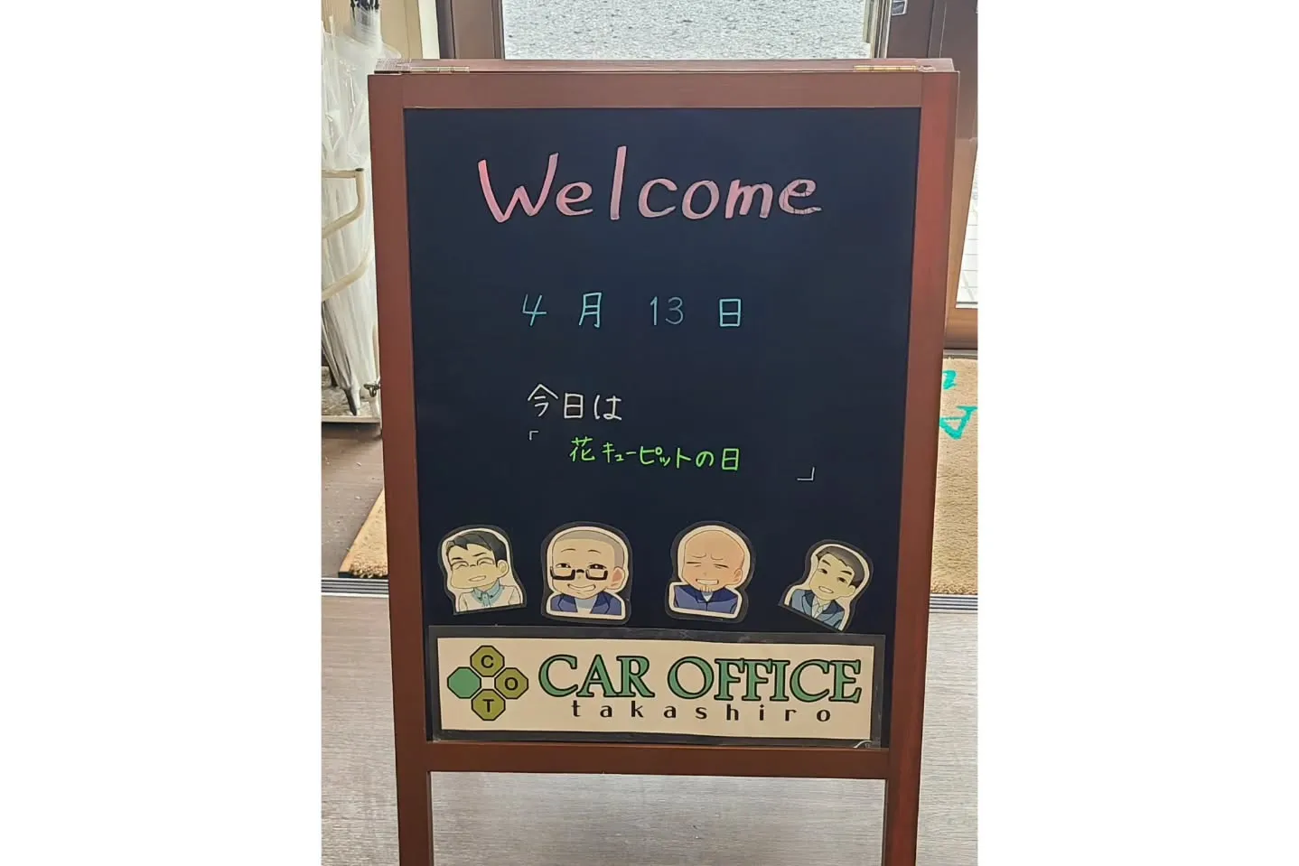 スズキは2026年5月27日、人気軽SUV「ハスラー」