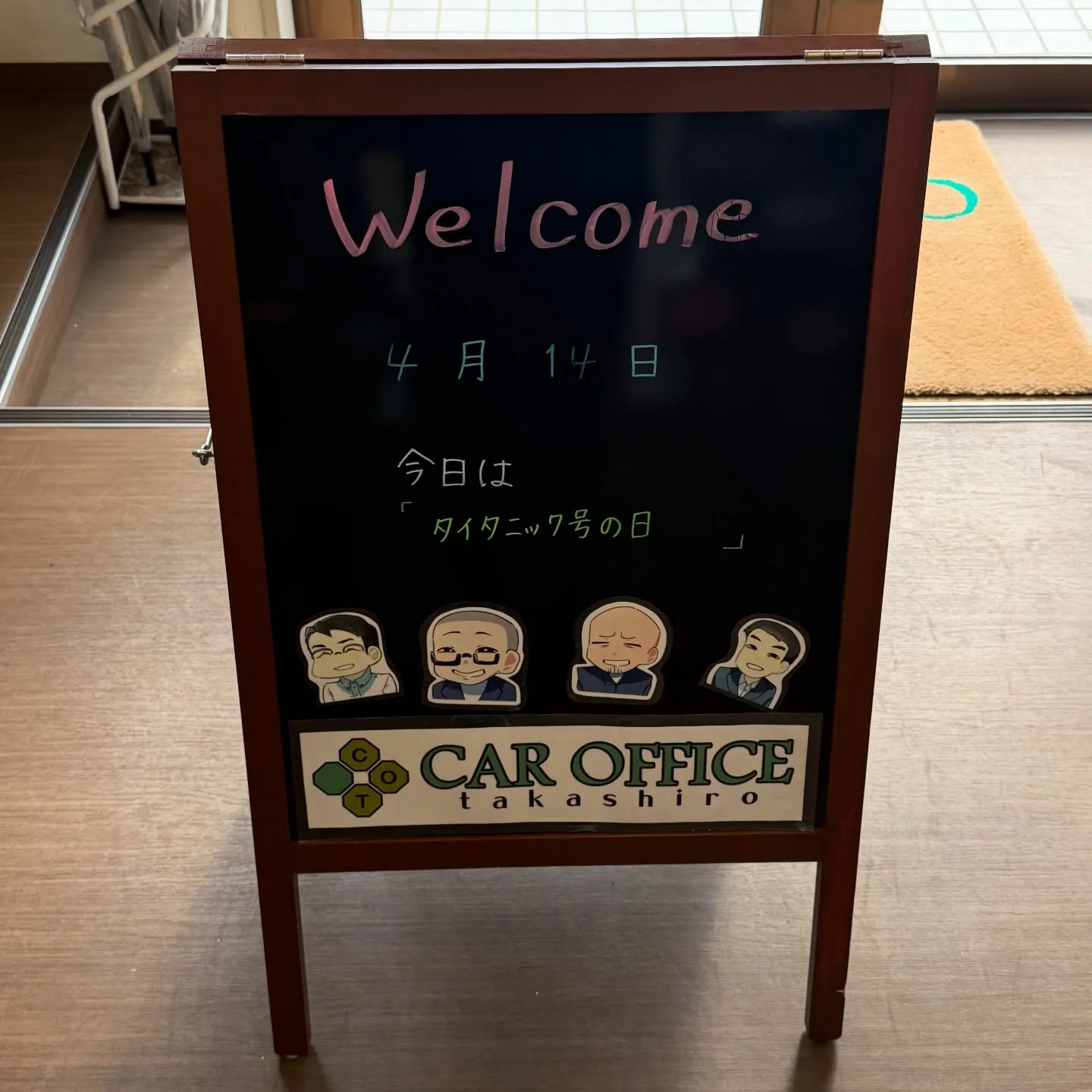 スズキのエブリィが一部仕様変更されて新しくなります🤗✨