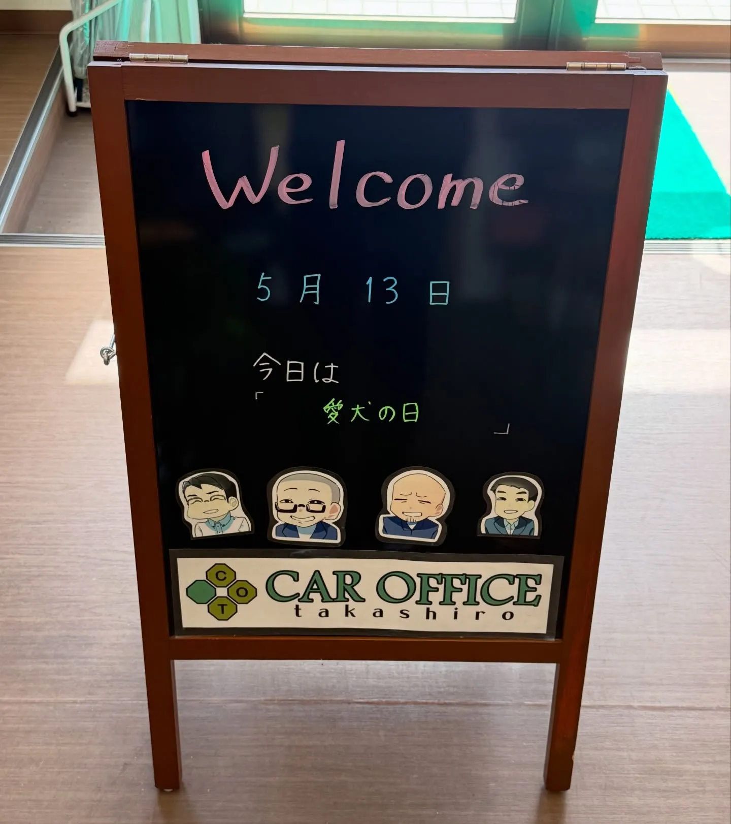 新型エブリイワゴンが登場しました🥳