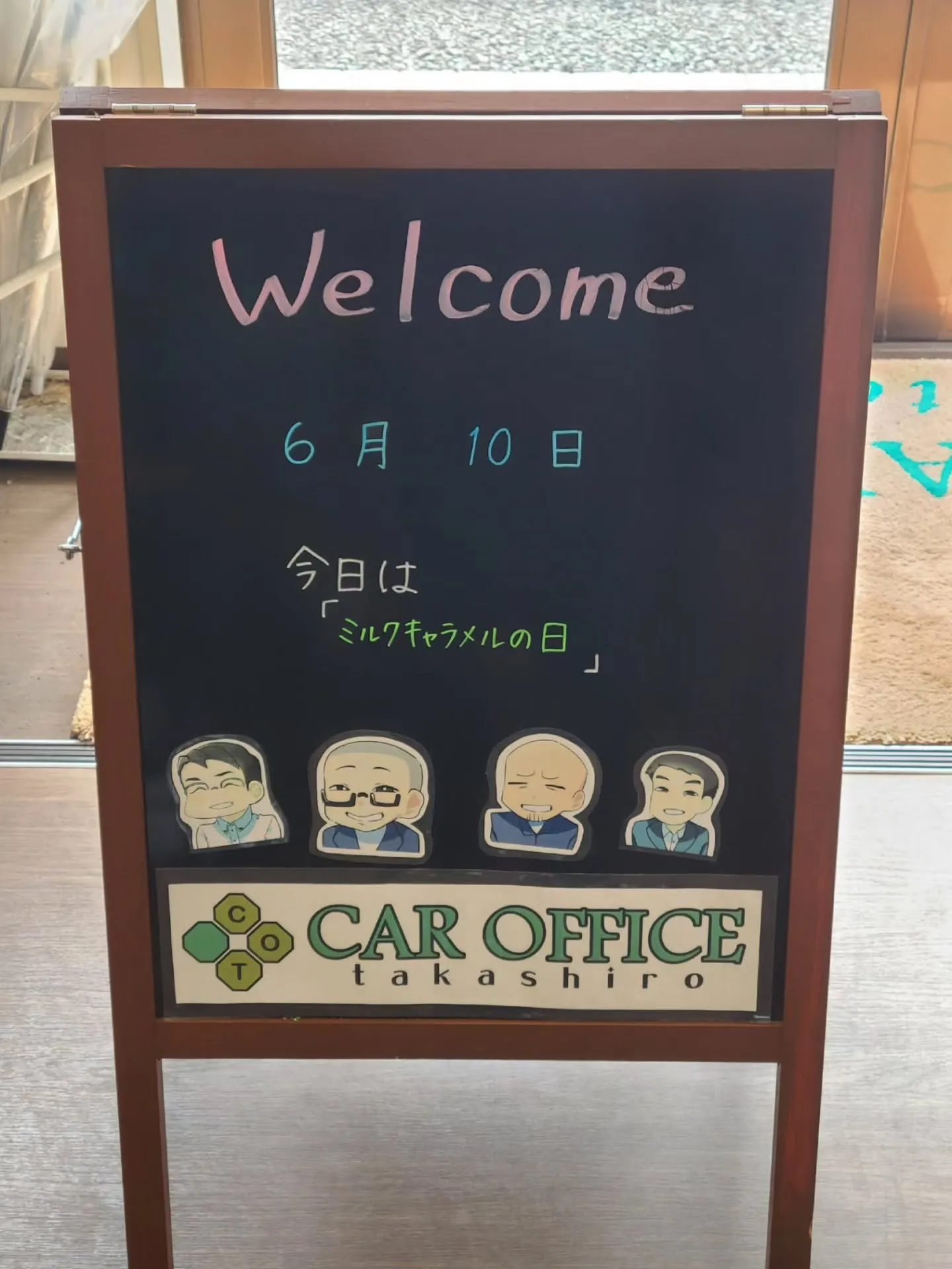 🍴✨キッチンカー出店者紹介✨🍴