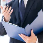 プライバシーポリシー