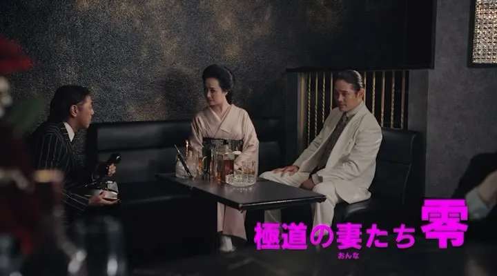 【ブラックフライデー‼️】